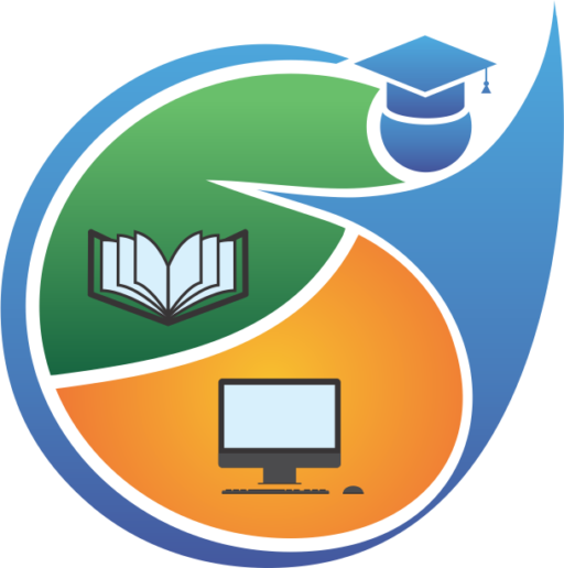 Education (512x516)