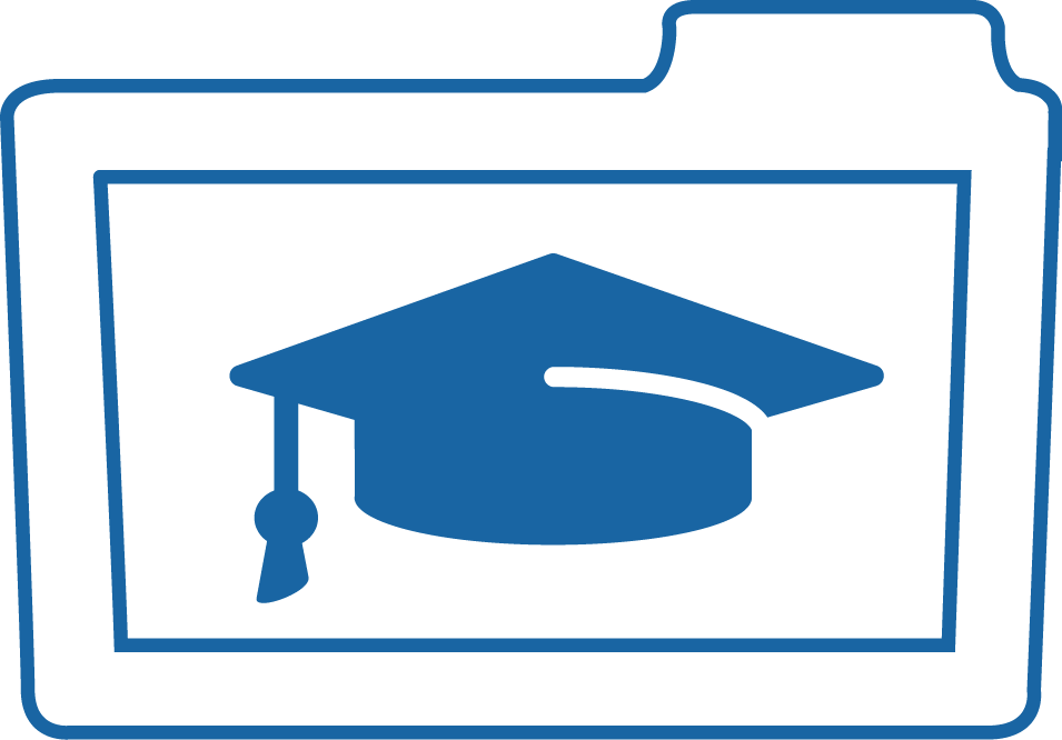 Education - 博士 帽 (955x666)