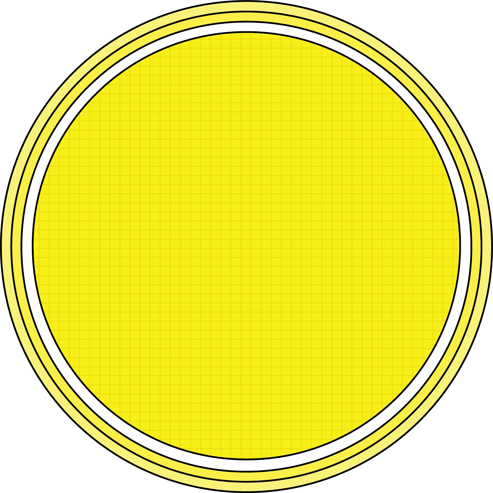Circle (1730x1730)