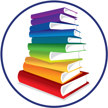 Educational Enrichment - Paper (480x480)