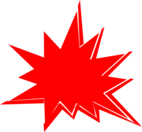 Powpng (600x558)