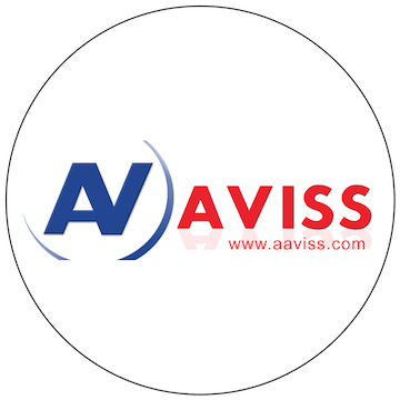 Aaviss - Yingge District (360x360)
