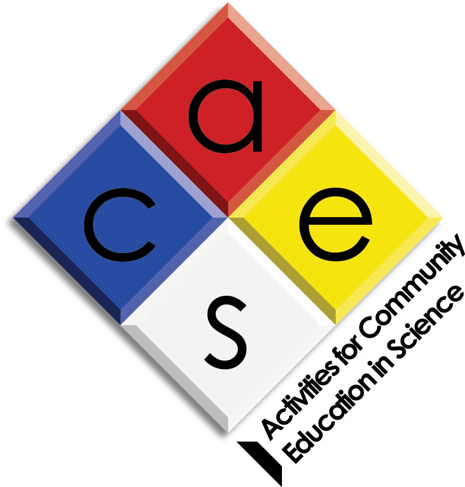 The Aces (982x963)