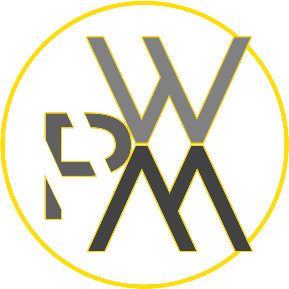 Logo Only Copy2 Circle Transparent Backround - Circle (1024x1024)