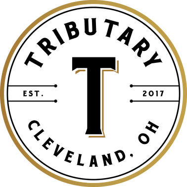 Location & Hours - Tributary (378x378)
