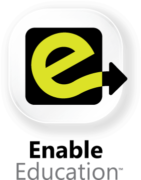Emblem (318x386)