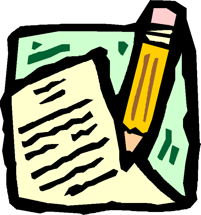 Register - Write An I. E. P. [book] (671x715)