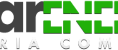 Contact Advertiser - Graphics (500x312)