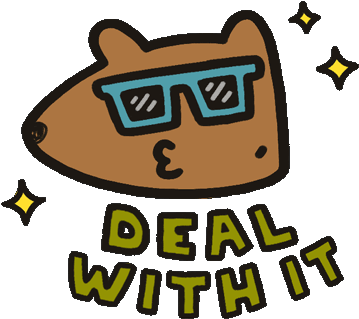 Download - Giphy (408x408)