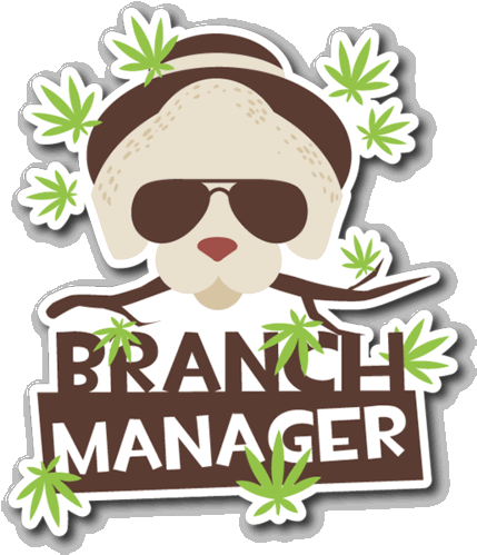 Sticker (500x500)