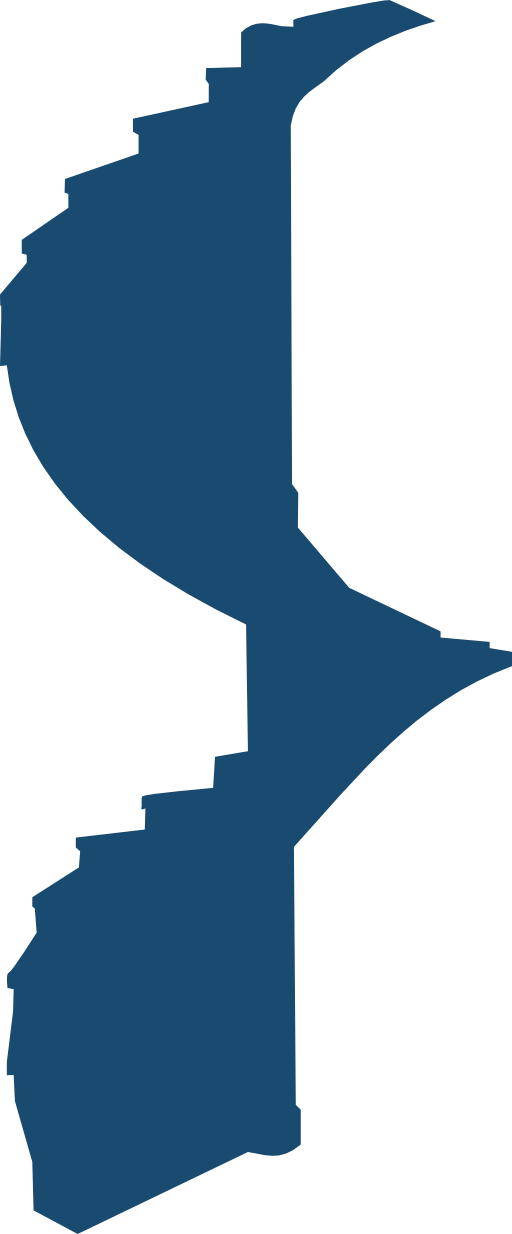 Stairs - Clip Art (512x1234)