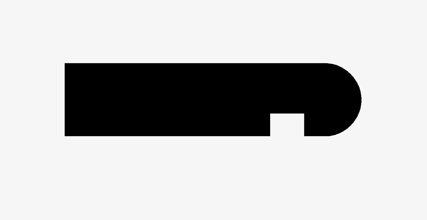 Stair Tread - Parallel (1487x767)