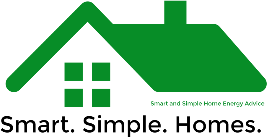 Homes - - Homes - (1000x561)