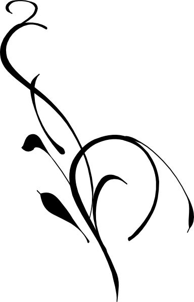 Clip Art (384x596)