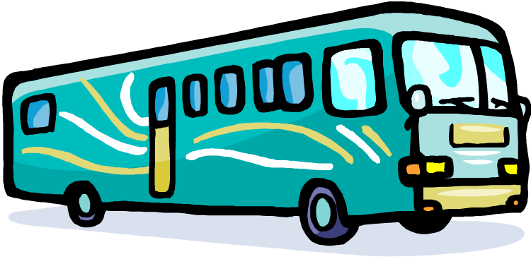 Clip Art (750x367)