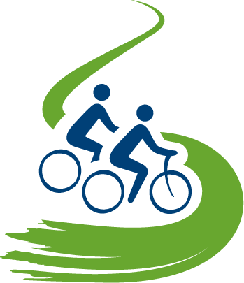 Cycling (349x405)