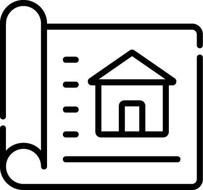 Pre-construction - Construction (410x384)