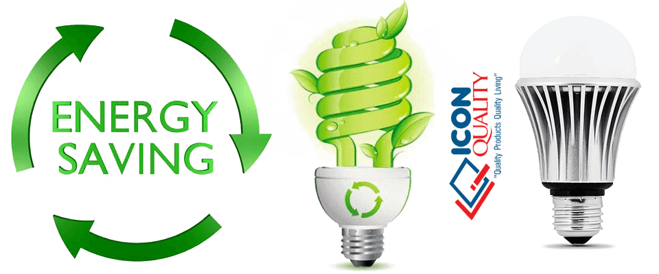Slide Background - Energy (960x400)