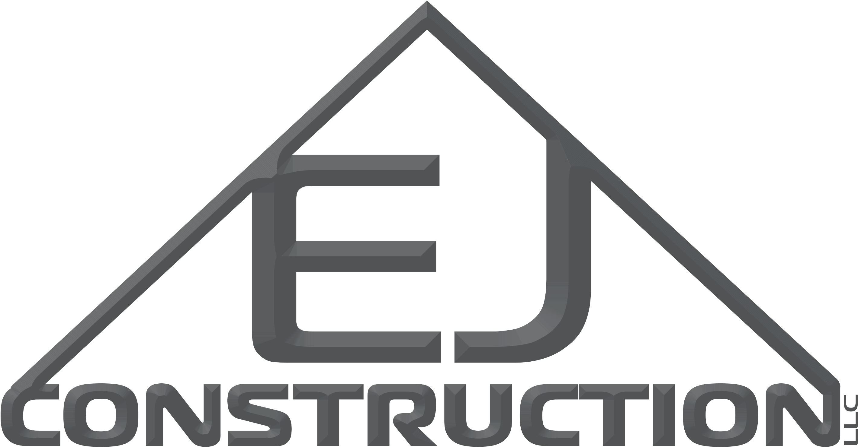 Ejconstruction Logo Dark - Logo (2874x1569)