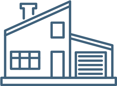 Construction - Construction (400x333)