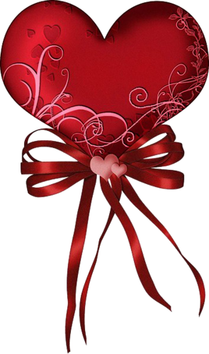 Sweet Valentine - عکس فاتحه شب جمعه (295x500)