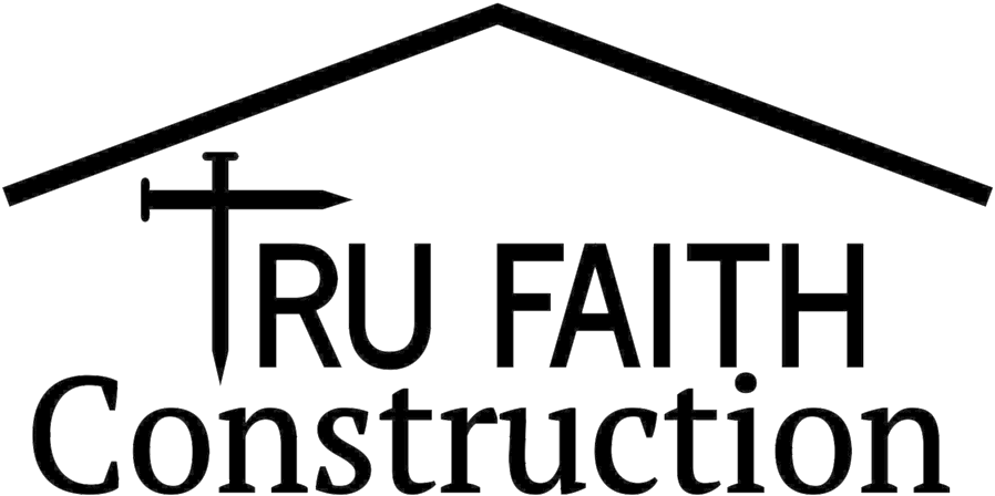  Construction (1000x479)