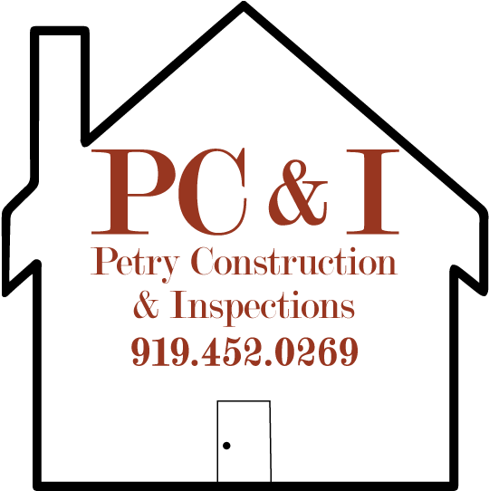 Construction & - Construction & (561x553)