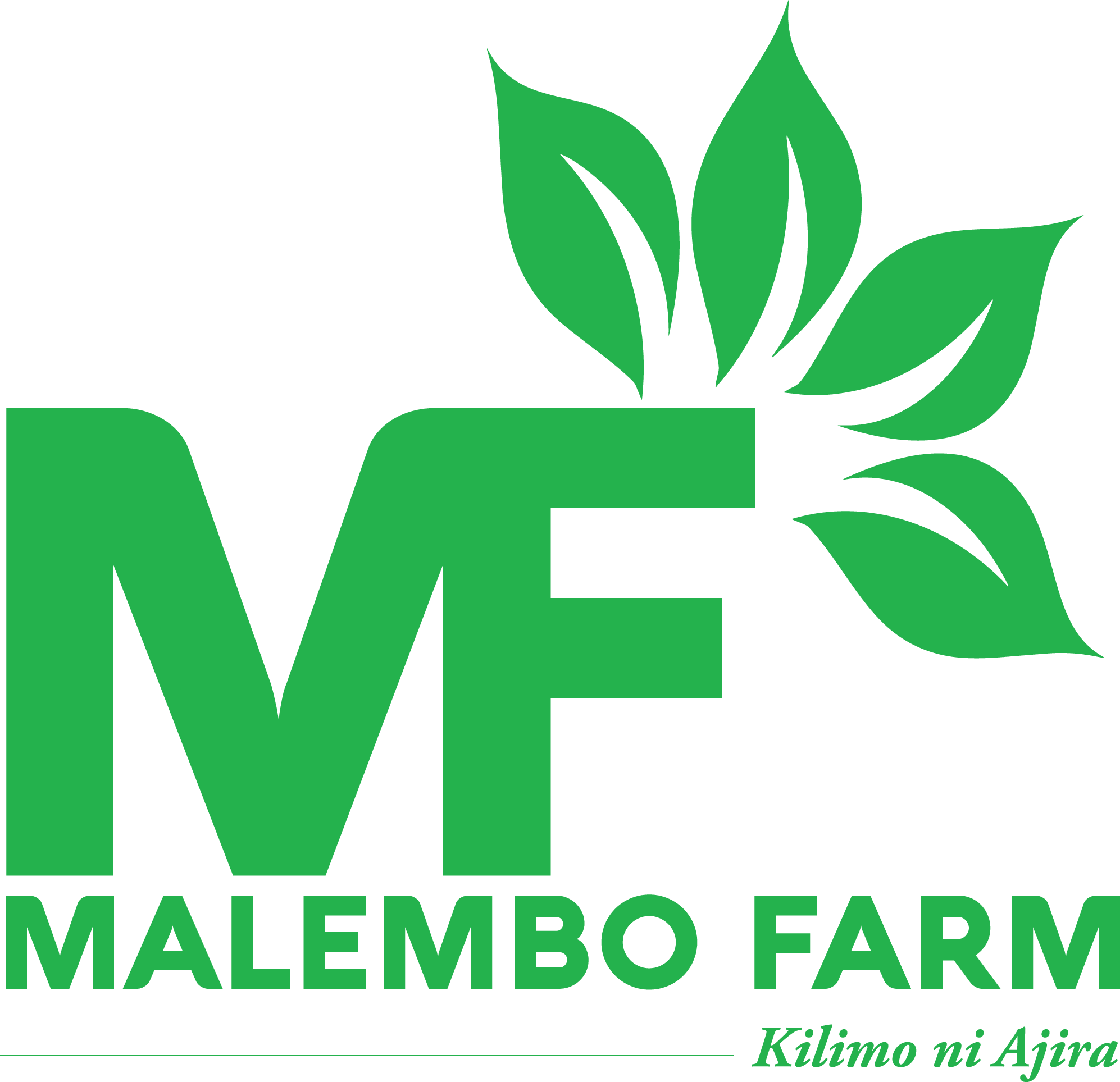 Malembo Farm (1994x1927)