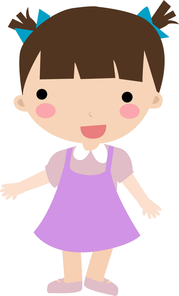 Bonecas * Meninas - Child (618x1024)