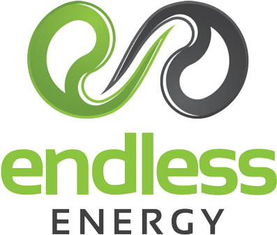Endless Energy - Energy (400x346)