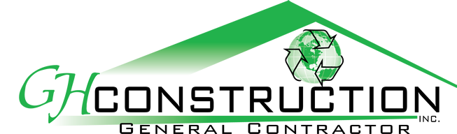 Ghlogo - Parallel (653x192)