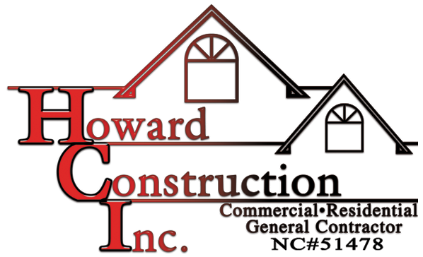 Construction (598x364)