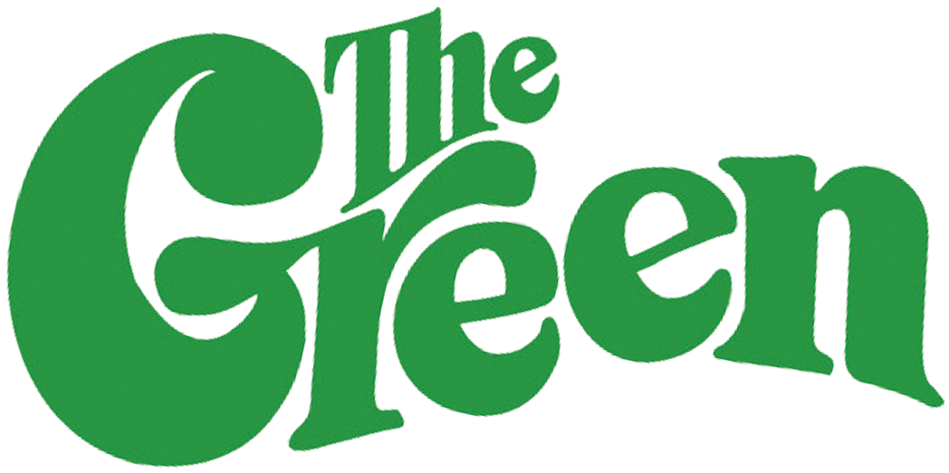 Green (1236x672)
