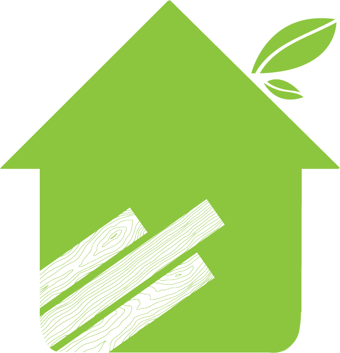 Http - Remortgage (701x729)