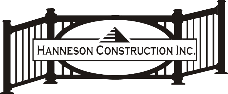 Construction (777x320)