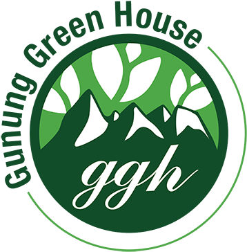 Greenhouse (400x403)