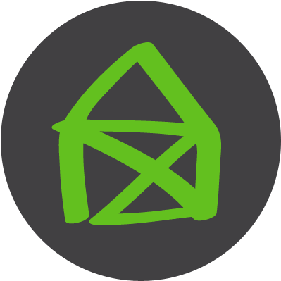 Emblem (408x408)