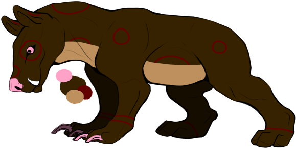 Desert Sex - Portable Network Graphics (600x400)