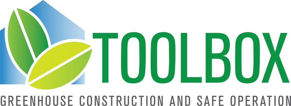 Construction (1000x366)