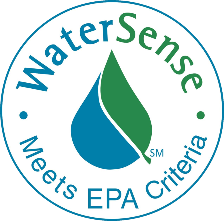 Replace Fixtures With Water-efficient Models - Epa Watersense (784x775)
