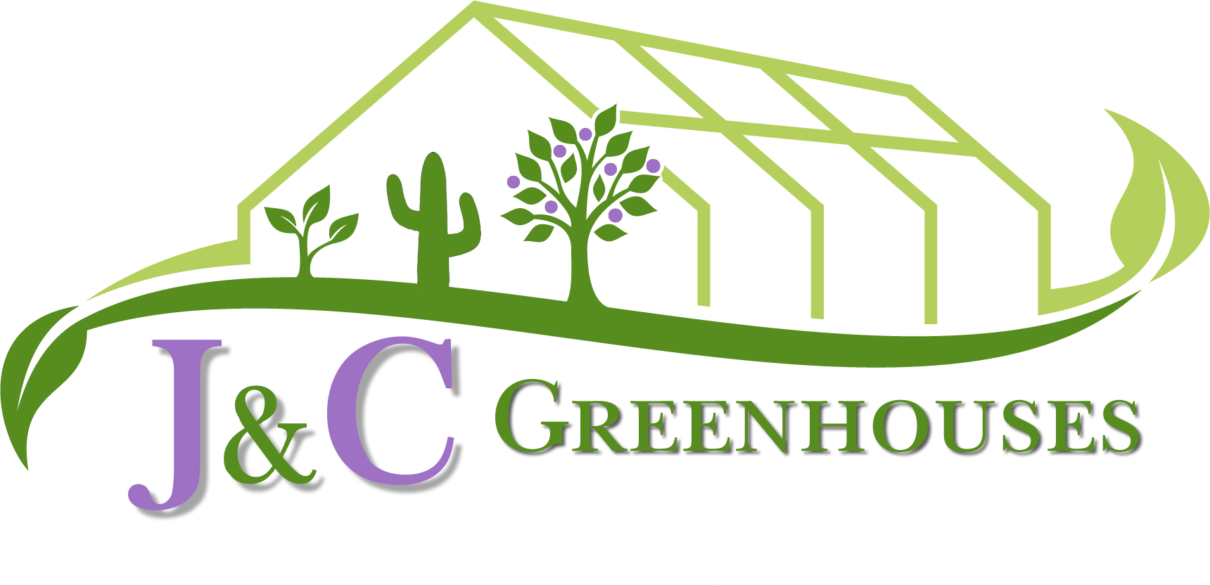 Greenhouse (1720x832)
