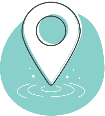 Pin - Drinking Water (336x370)