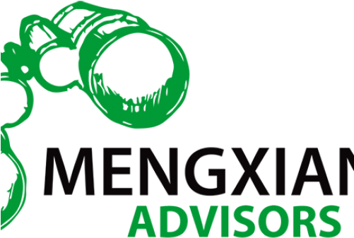 Mangxiang Logo - Logo (500x383)