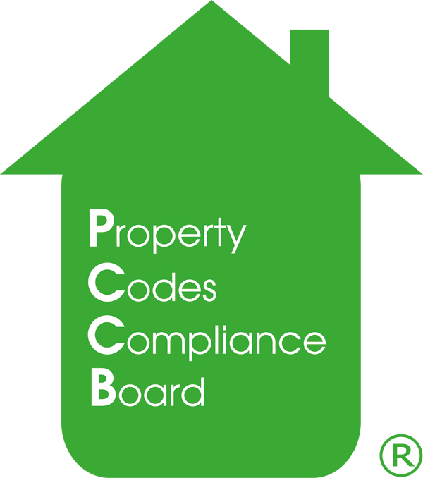 Pccb Logo - Property (600x678)