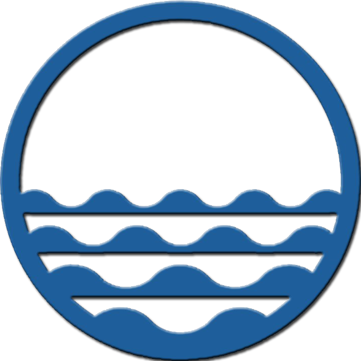 Energy (714x714)