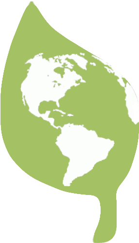 Sustainability Symbols (326x500)