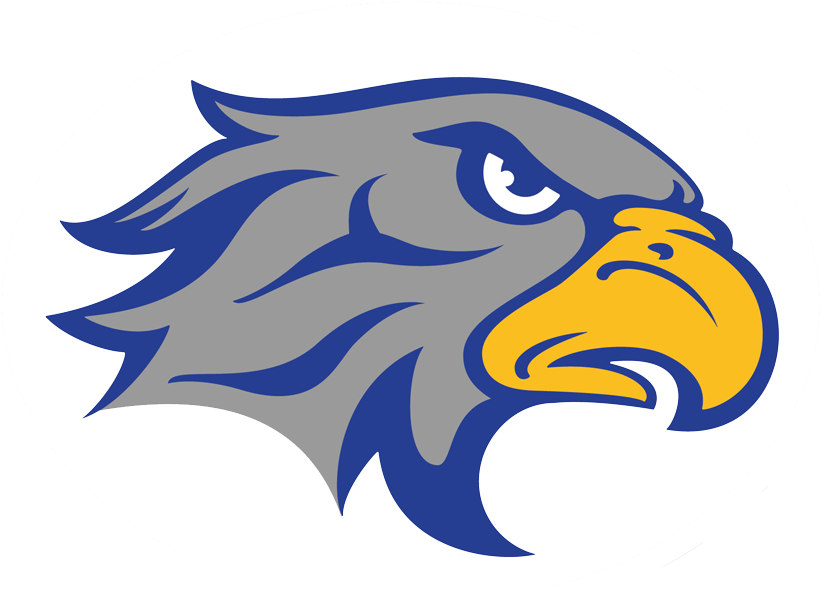 Longfellow Logo - Longfellow Logo (875x875)