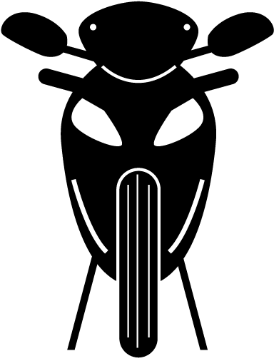 View All Images-1 - Motorcycle (640x640)
