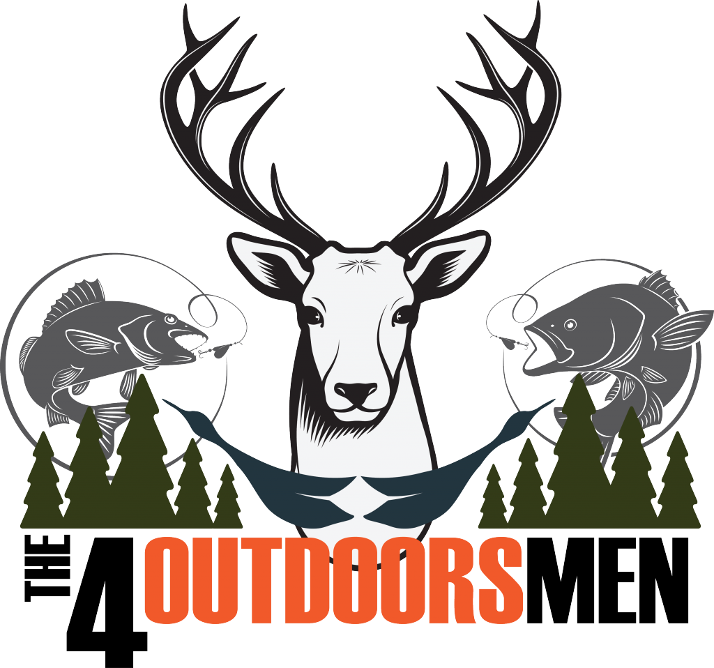 Like Us On Facebook - Deer (1024x958)