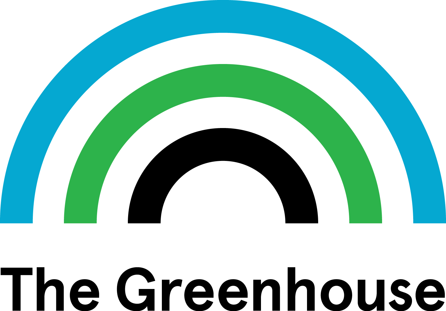 A Monthly Event Program Exploring Progressive, Sustainable - Circle (1521x1059)